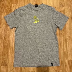 OVO t shirt